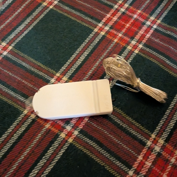 Brightown Fairy String Lights - 4 Pack - Picture 3 of 9